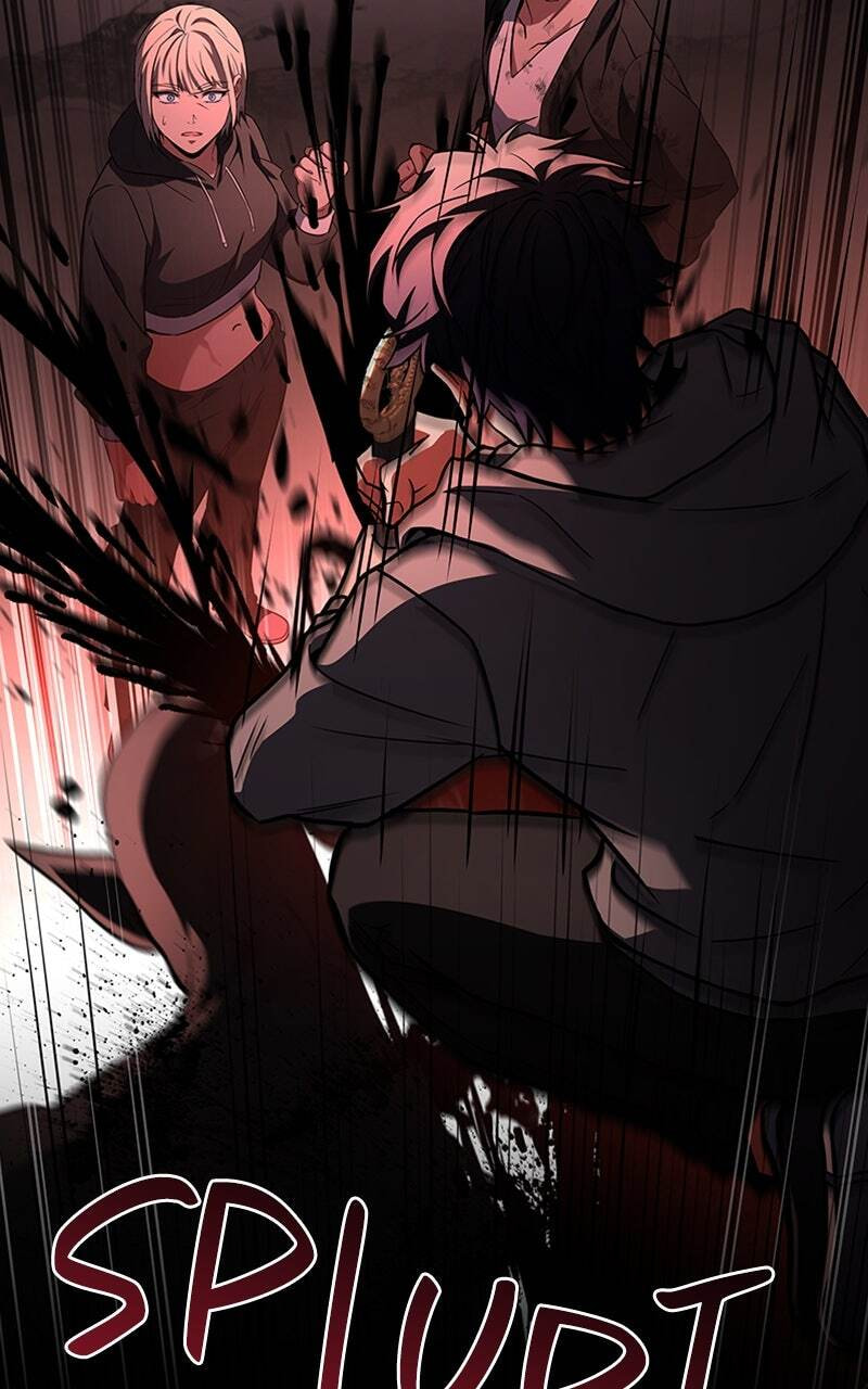 Read The Constellations Are My Disciples chapter 89 image 3 on Lezhin