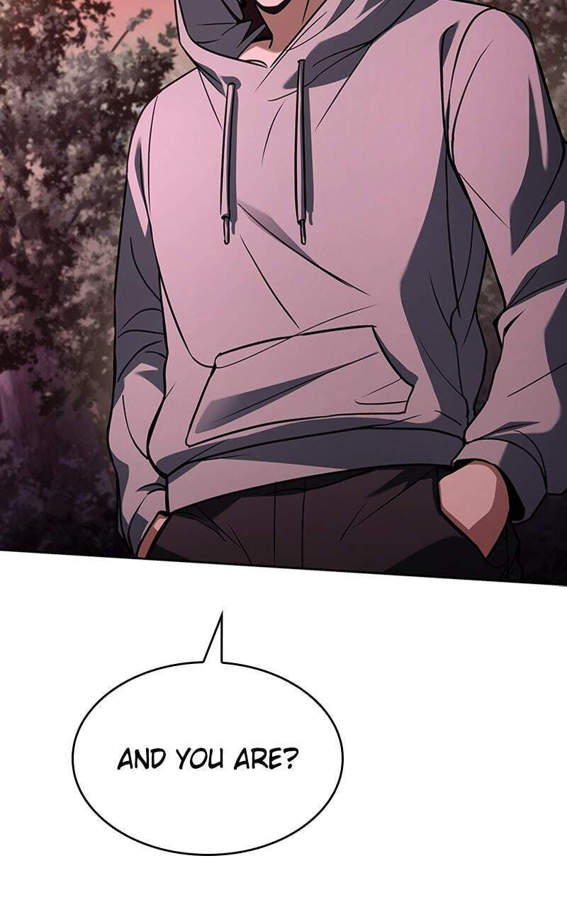Read The Constellations Are My Disciples chapter 90 image 2 on Lezhin