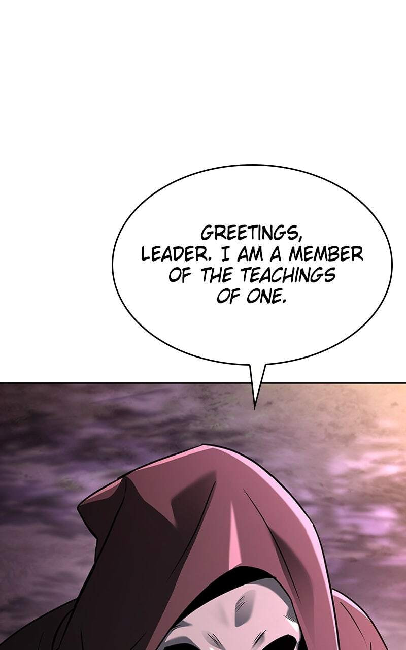 Read The Constellations Are My Disciples chapter 90 image 3 on Lezhin