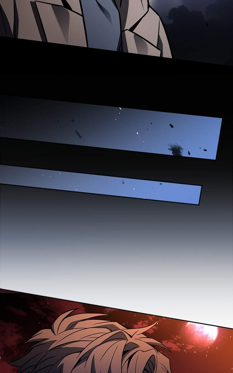 Read The Constellations Are My Disciples chapter 91 image 2 on Lezhin