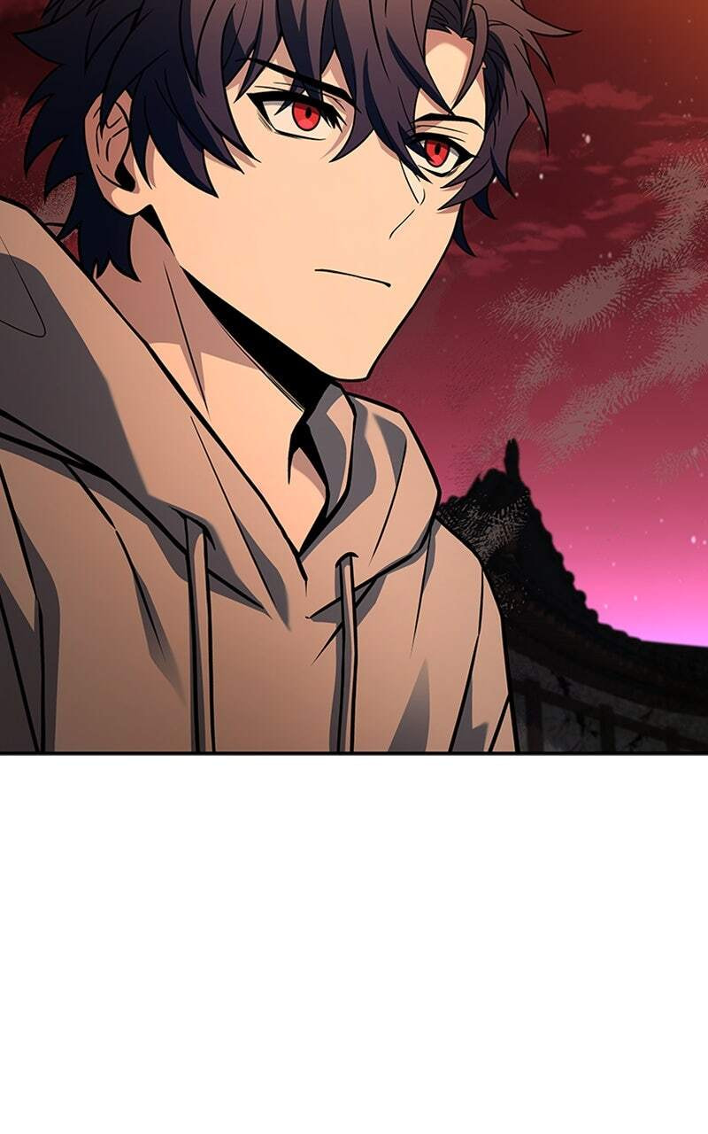 Read The Constellations Are My Disciples chapter 91 image 3 on Lezhin