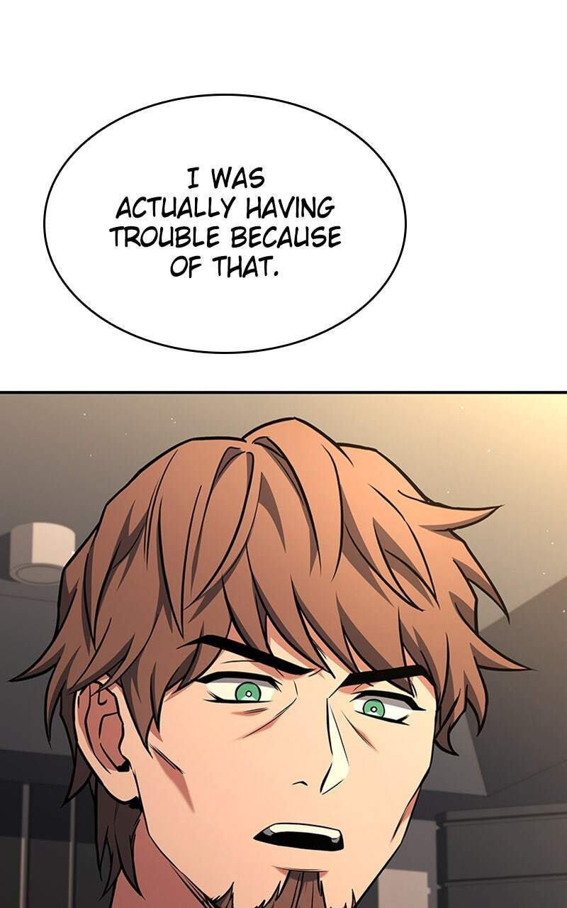 The Constellations Are My Disciples Chapter 92 page 117 - 
