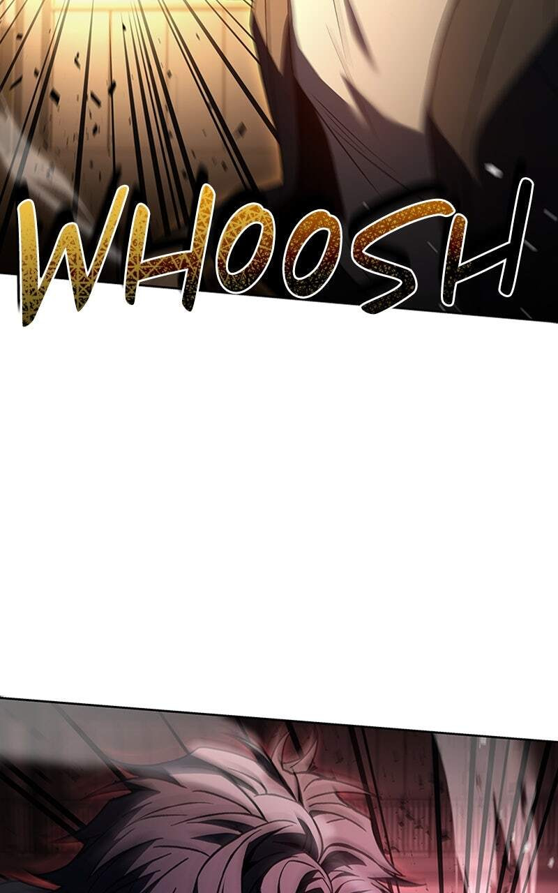 The Constellations Are My Disciples Chapter 92 page 3 - 