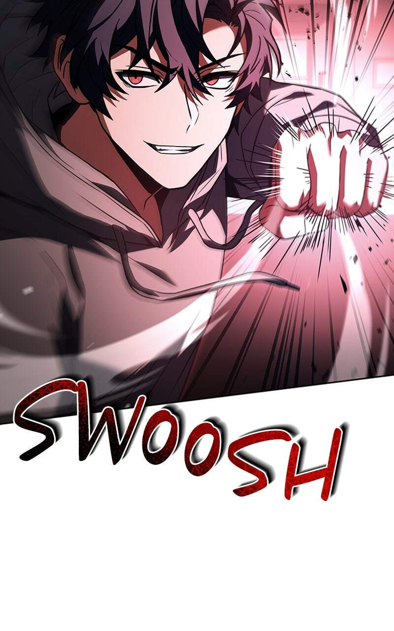 The Constellations Are My Disciples Chapter 92 page 4 - 