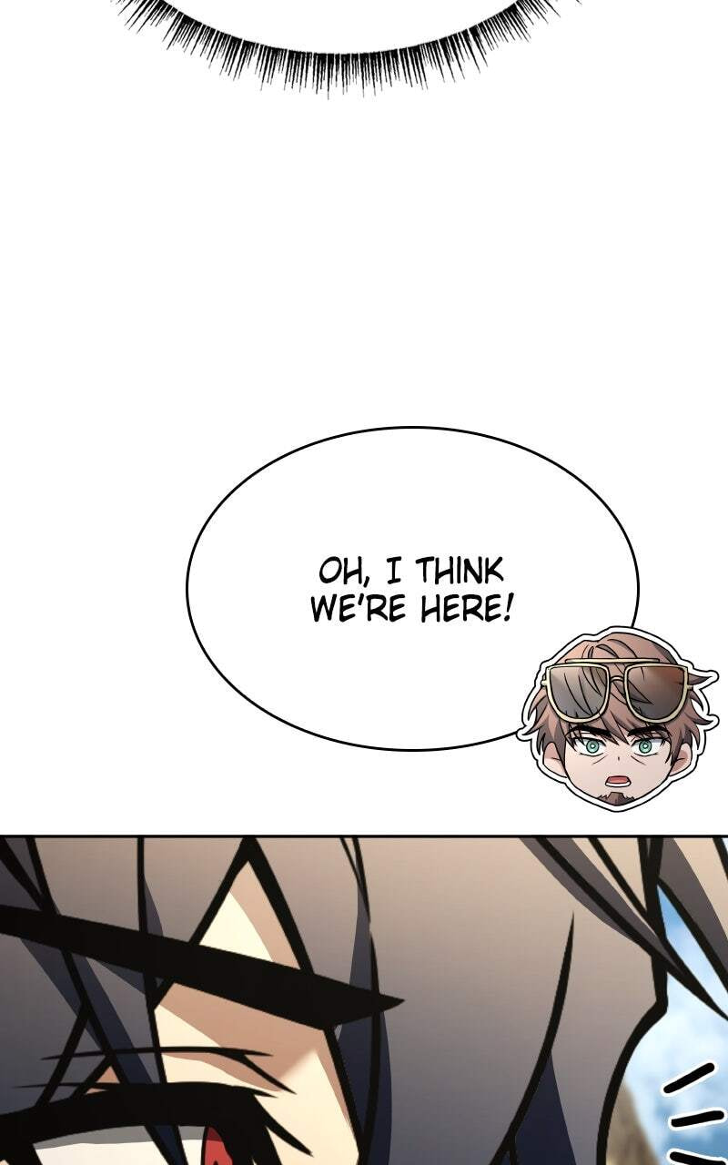 The Constellations Are My Disciples Chapter 95 page 117 - 