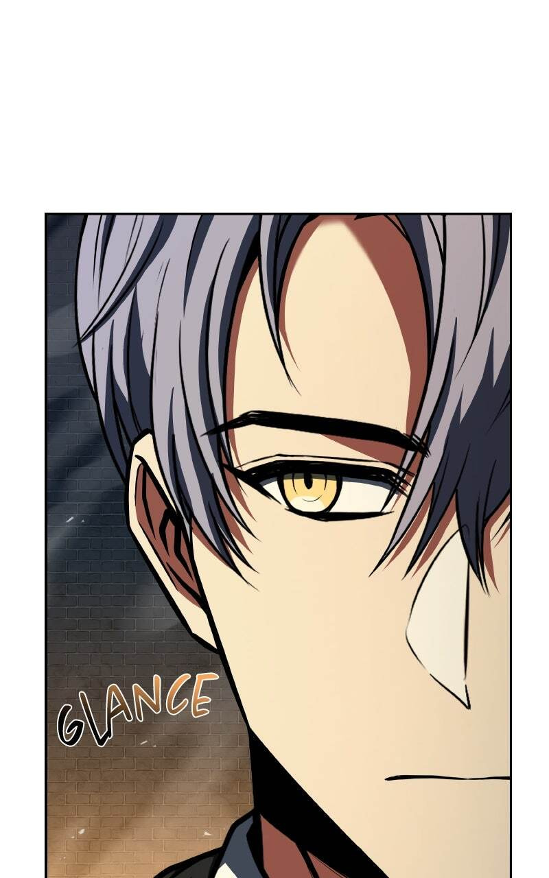 The Constellations Are My Disciples Chapter 97 page 3 - 