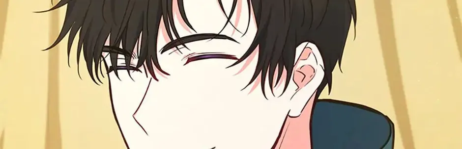 Read The Contract Couple: Ines & Kaisac chapter 13 image 3 on Lezhin