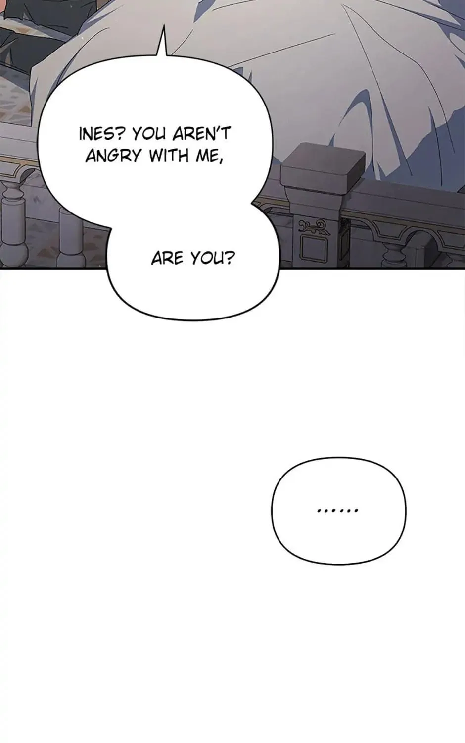 Read The Contract Couple: Ines & Kaisac chapter 21 image 100 on Lezhin