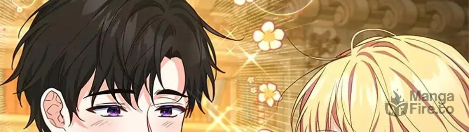 Read The Contract Couple: Ines & Kaisac chapter 21 image 107 on Lezhin