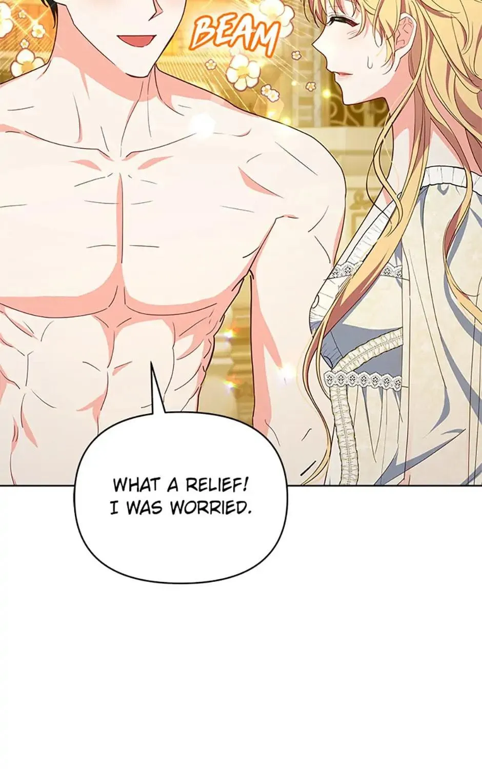 Read The Contract Couple: Ines & Kaisac chapter 21 image 108 on Lezhin