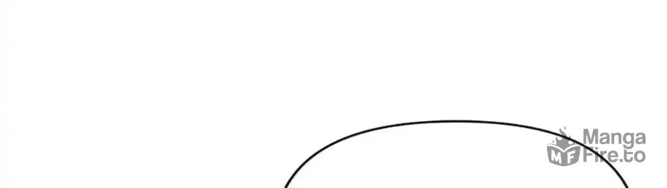 Read The Contract Couple: Ines & Kaisac chapter 21 image 109 on Lezhin