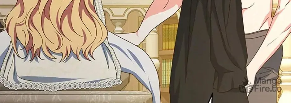 Read The Contract Couple: Ines & Kaisac chapter 21 image 113 on Lezhin