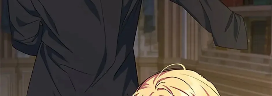 Read The Contract Couple: Ines & Kaisac chapter 21 image 115 on Lezhin