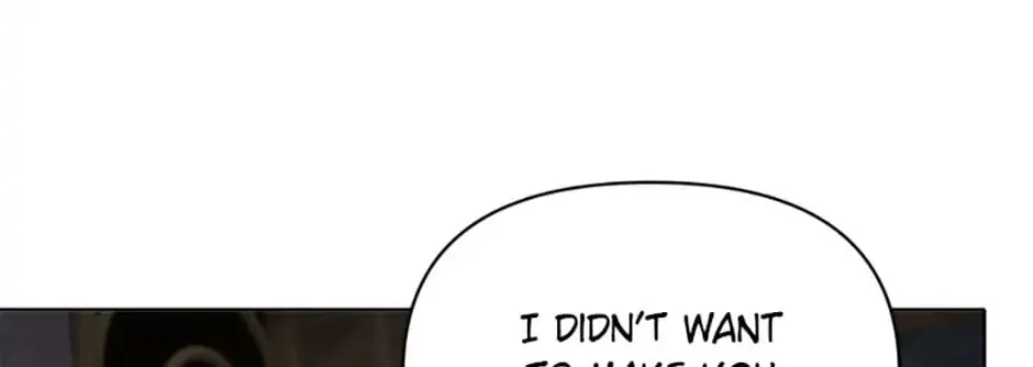 Read The Contract Couple: Ines & Kaisac chapter 21 image 117 on Lezhin