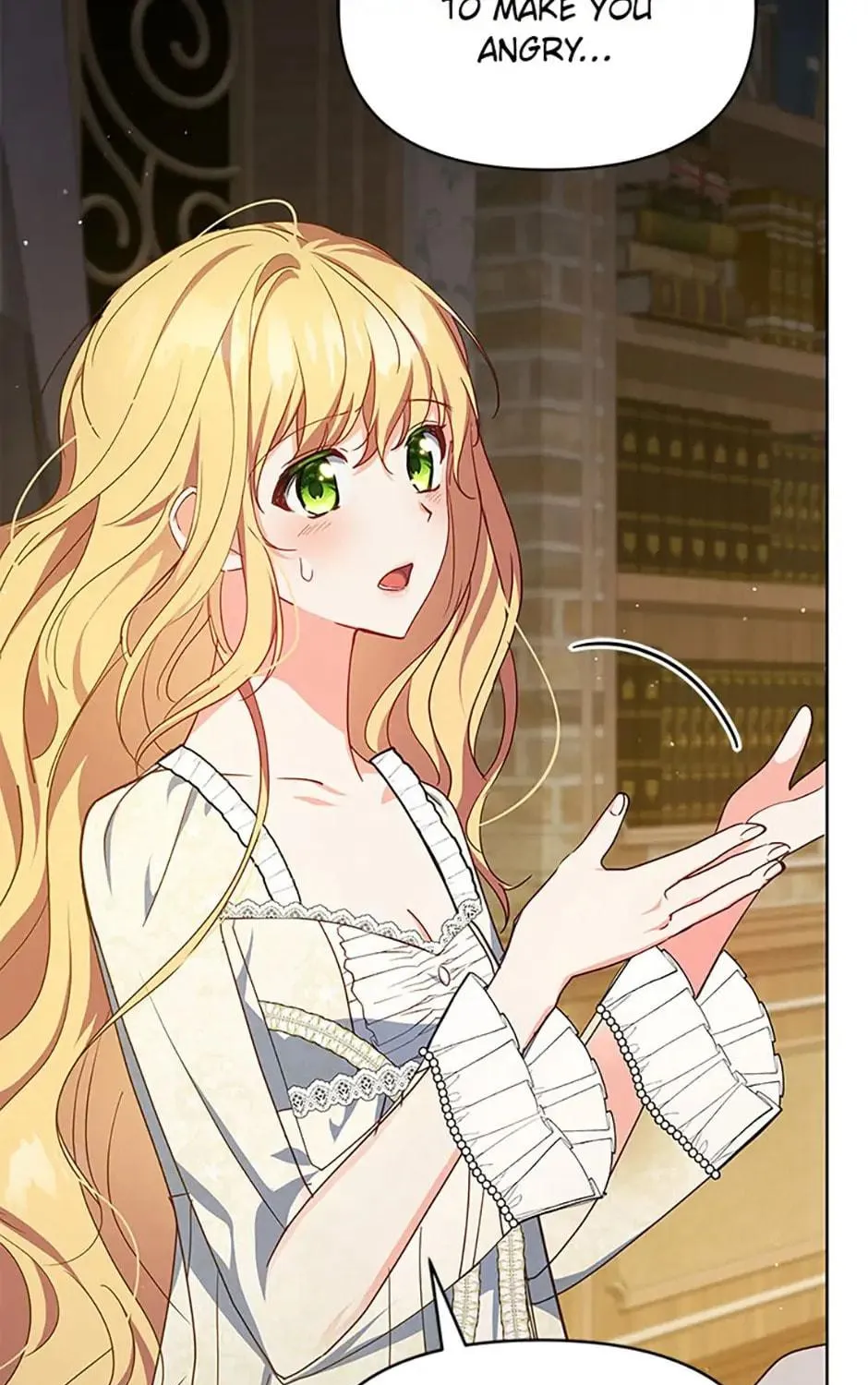 Read The Contract Couple: Ines & Kaisac chapter 21 image 118 on Lezhin