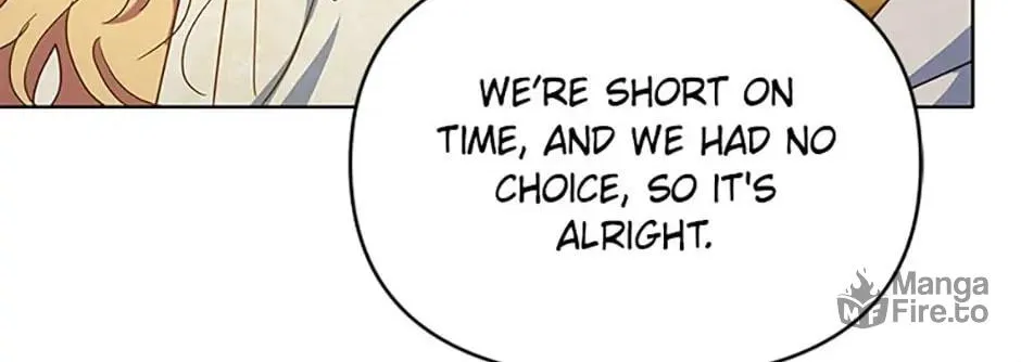 Read The Contract Couple: Ines & Kaisac chapter 21 image 119 on Lezhin