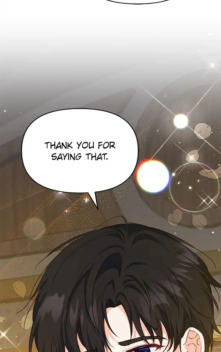 Read The Contract Couple: Ines & Kaisac chapter 21 image 120 on Lezhin
