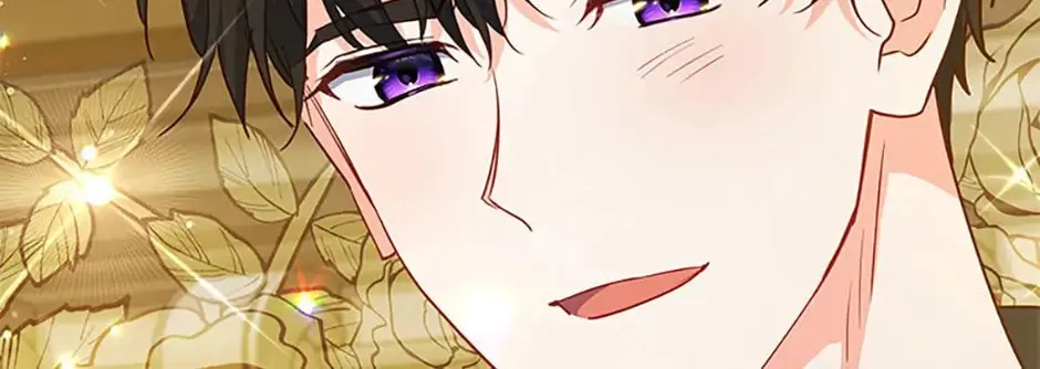 Read The Contract Couple: Ines & Kaisac chapter 21 image 121 on Lezhin