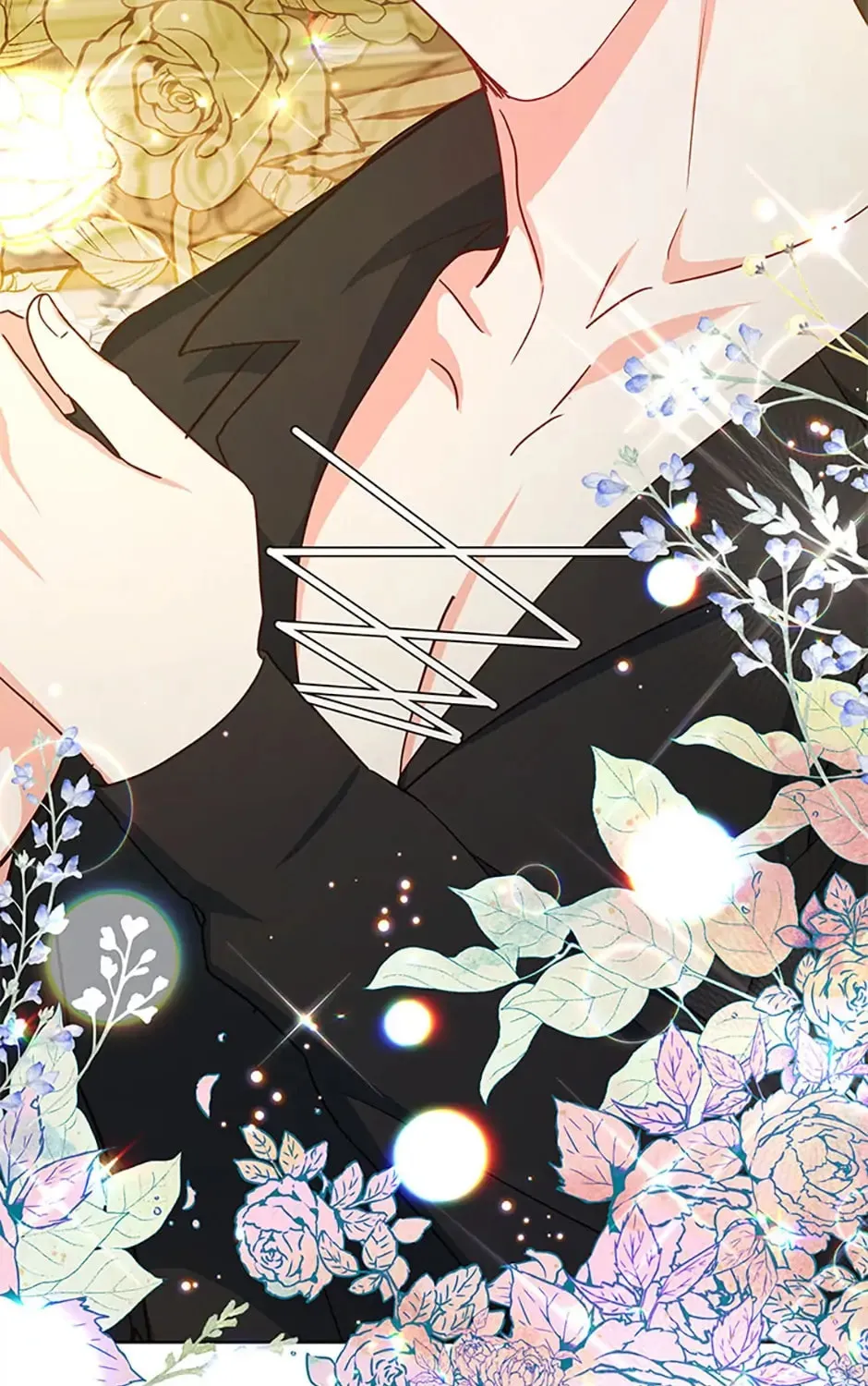 Read The Contract Couple: Ines & Kaisac chapter 21 image 122 on Lezhin