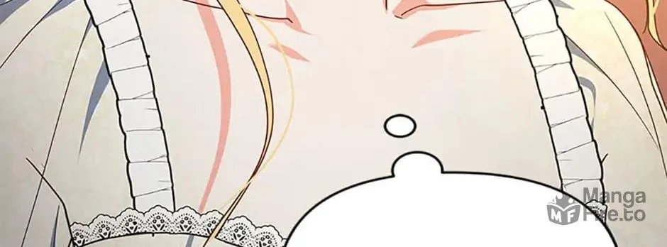 Read The Contract Couple: Ines & Kaisac chapter 21 image 125 on Lezhin