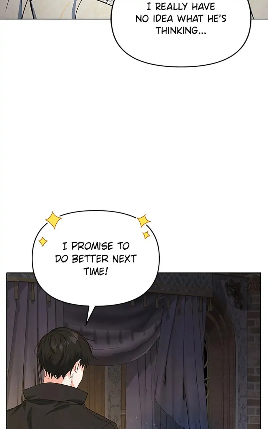 Read The Contract Couple: Ines & Kaisac chapter 21 image 126 on Lezhin