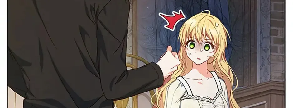 Read The Contract Couple: Ines & Kaisac chapter 21 image 127 on Lezhin