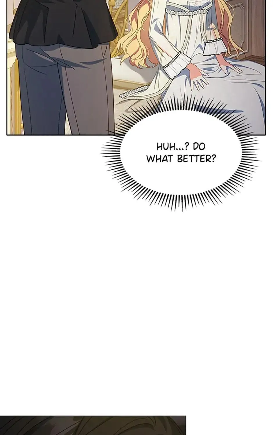 Read The Contract Couple: Ines & Kaisac chapter 21 image 128 on Lezhin