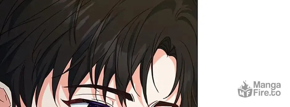 Read The Contract Couple: Ines & Kaisac chapter 21 image 129 on Lezhin