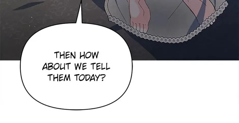 Read The Contract Couple: Ines & Kaisac chapter 21 image 13 on Lezhin