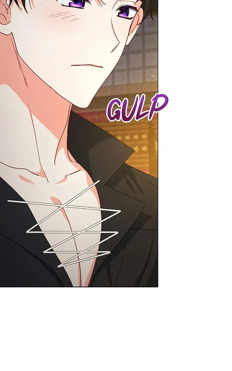 Read The Contract Couple: Ines & Kaisac chapter 21 image 130 on Lezhin