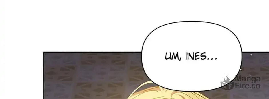 Read The Contract Couple: Ines & Kaisac chapter 21 image 131 on Lezhin