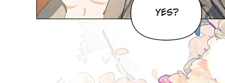Read The Contract Couple: Ines & Kaisac chapter 21 image 133 on Lezhin