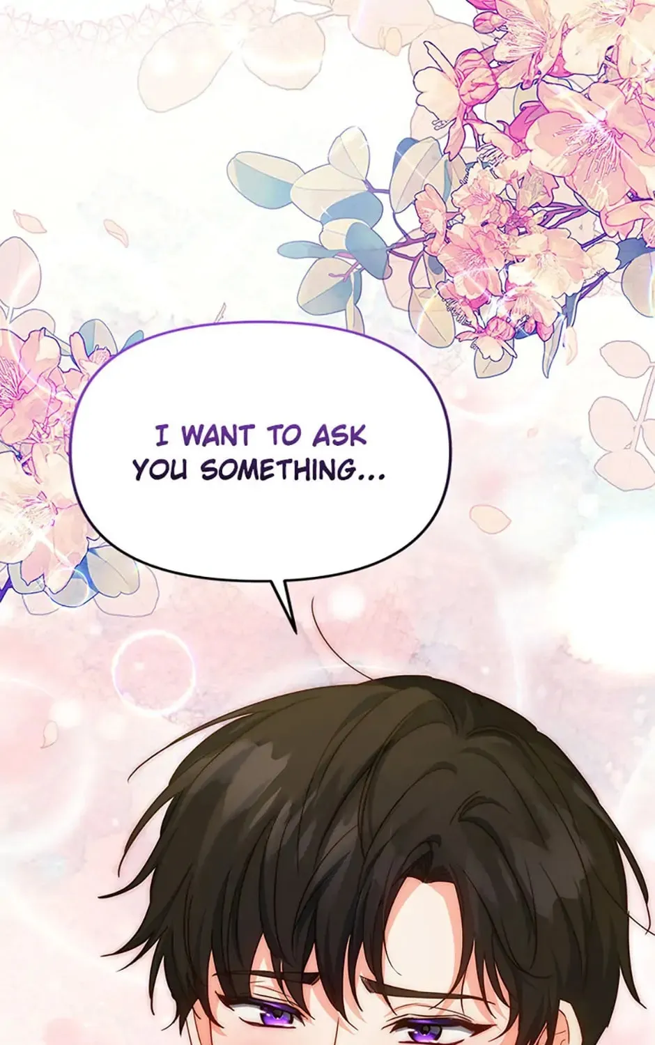 Read The Contract Couple: Ines & Kaisac chapter 21 image 134 on Lezhin