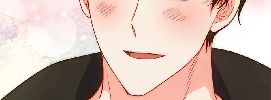 Read The Contract Couple: Ines & Kaisac chapter 21 image 135 on Lezhin