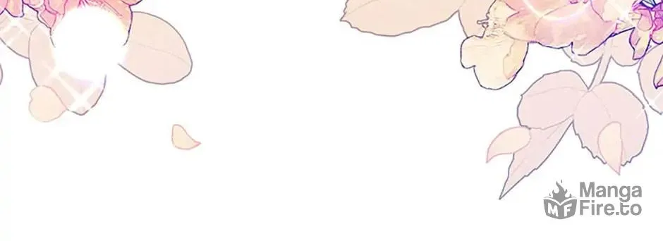 Read The Contract Couple: Ines & Kaisac chapter 21 image 137 on Lezhin