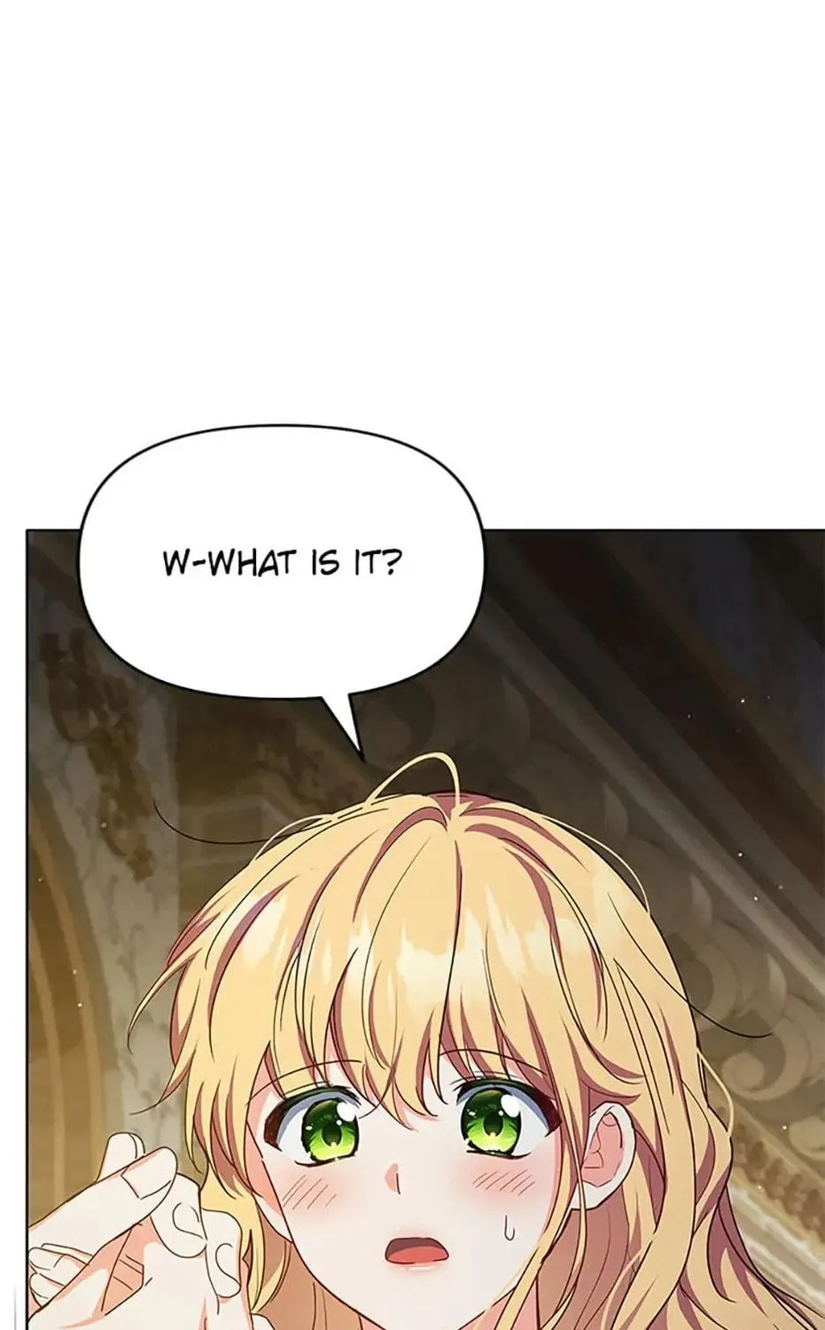 Read The Contract Couple: Ines & Kaisac chapter 21 image 138 on Lezhin