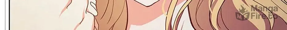 Read The Contract Couple: Ines & Kaisac chapter 21 image 139 on Lezhin
