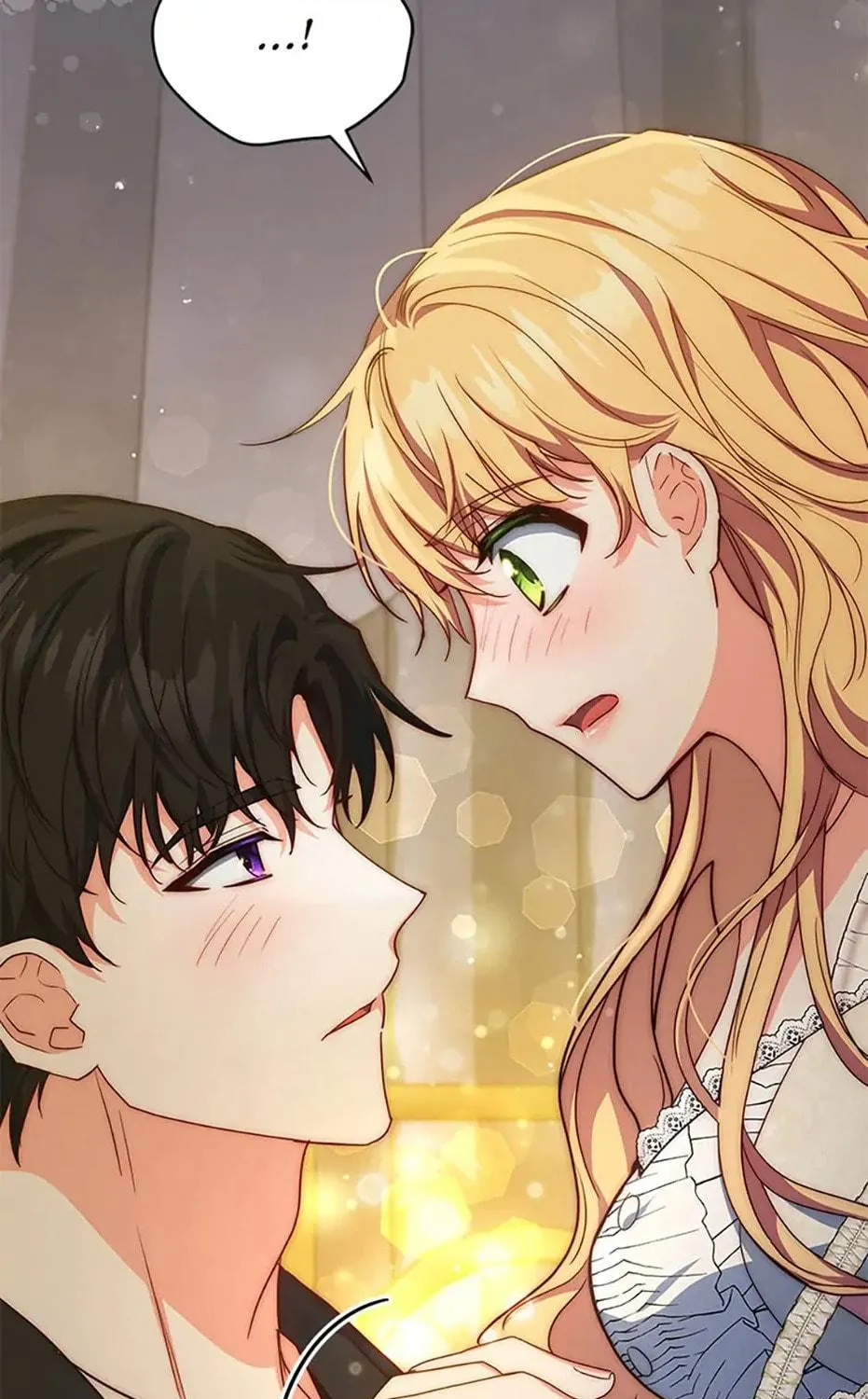 Read The Contract Couple: Ines & Kaisac chapter 21 image 142 on Lezhin