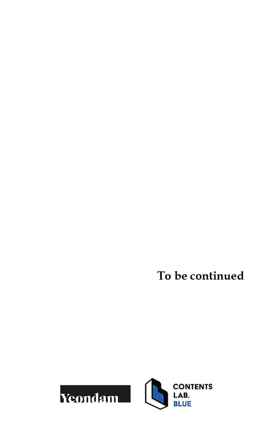 Read The Contract Couple: Ines & Kaisac chapter 21 image 146 on Lezhin