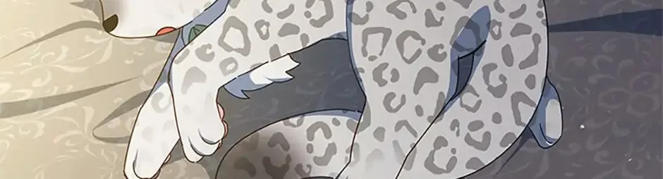 Read The Contract Couple: Ines & Kaisac chapter 21 image 15 on Lezhin