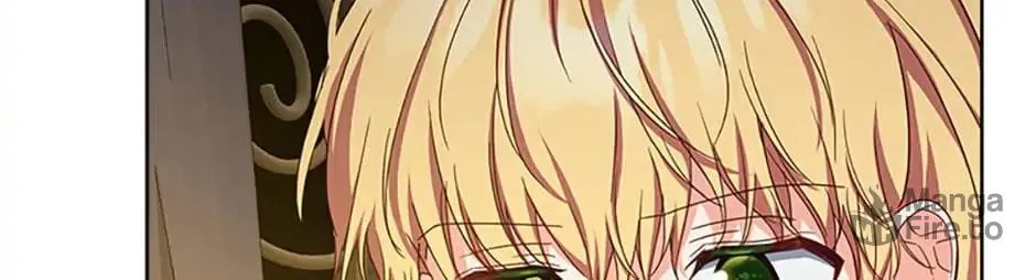 Read The Contract Couple: Ines & Kaisac chapter 21 image 17 on Lezhin