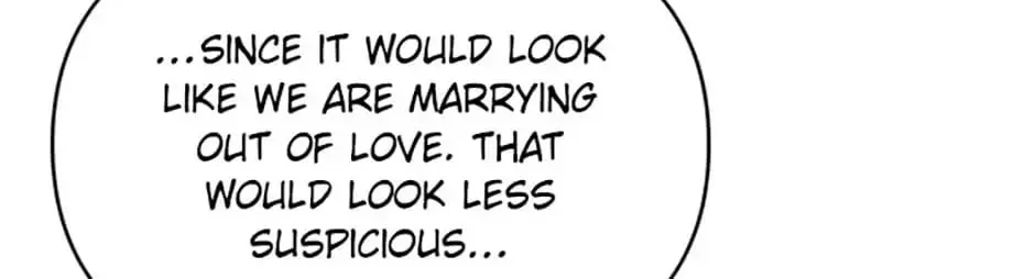 Read The Contract Couple: Ines & Kaisac chapter 21 image 25 on Lezhin