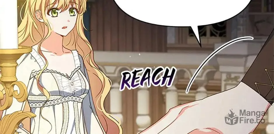 Read The Contract Couple: Ines & Kaisac chapter 21 image 29 on Lezhin