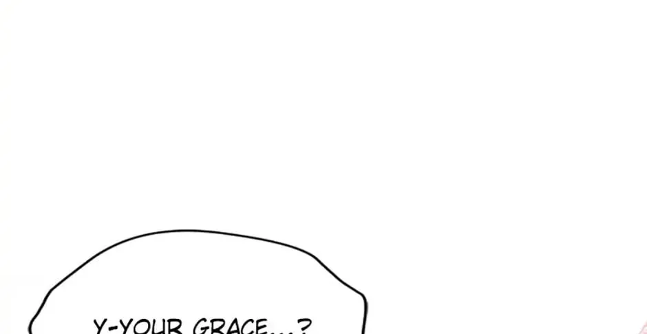 Read The Contract Couple: Ines & Kaisac chapter 21 image 3 on Lezhin