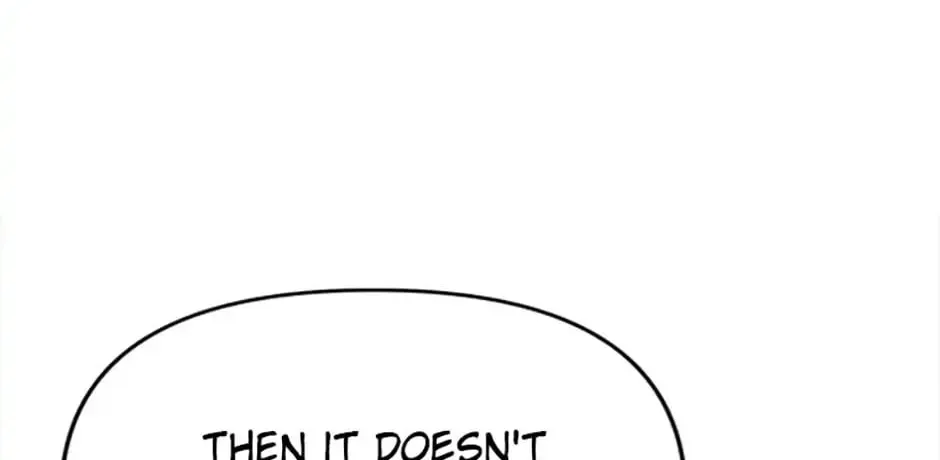 Read The Contract Couple: Ines & Kaisac chapter 21 image 31 on Lezhin