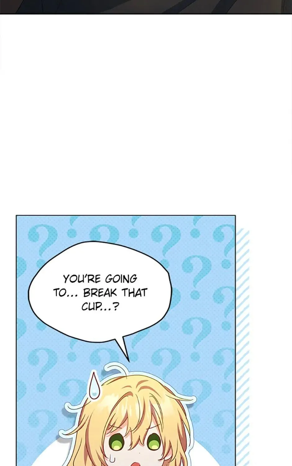 Read The Contract Couple: Ines & Kaisac chapter 21 image 34 on Lezhin