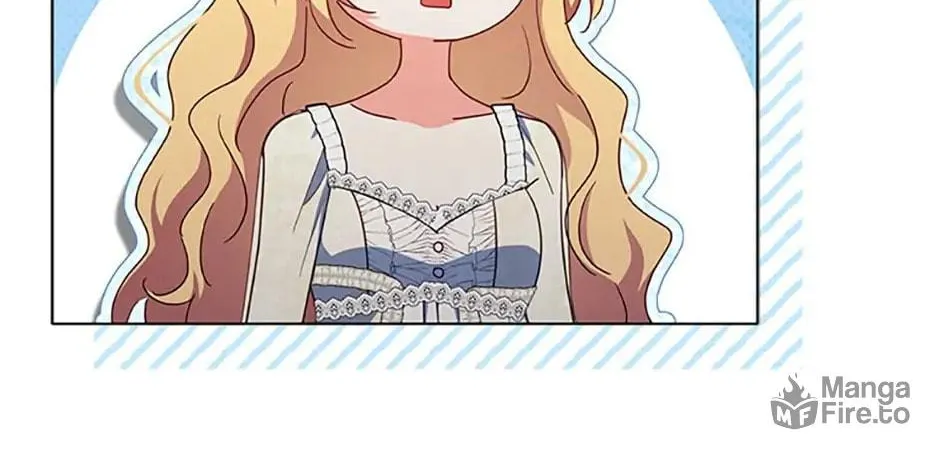 Read The Contract Couple: Ines & Kaisac chapter 21 image 35 on Lezhin