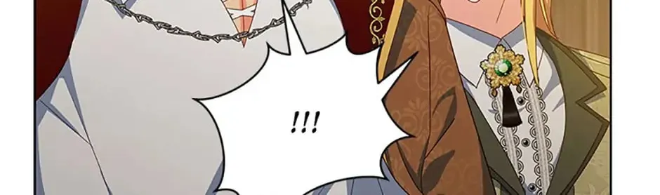 Read The Contract Couple: Ines & Kaisac chapter 21 image 43 on Lezhin