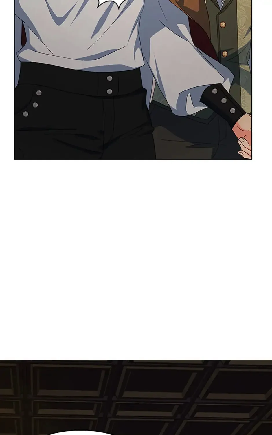 Read The Contract Couple: Ines & Kaisac chapter 21 image 44 on Lezhin