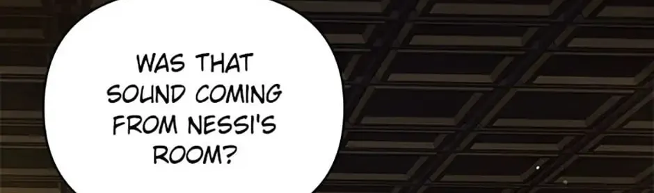 Read The Contract Couple: Ines & Kaisac chapter 21 image 45 on Lezhin